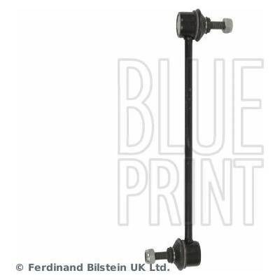 Tyč/vzpěra, stabilizátor BLUE PRINT ADG08569