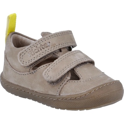 Maxi Richter 0407-3251-0600 frappe
