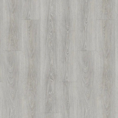 Gerflor Virtuo 55 Eir Bohem Dark Grey 38971457 3.36 m²
