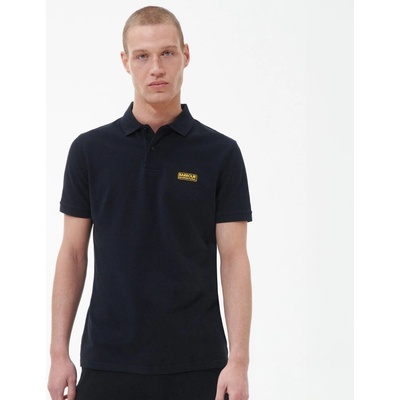 Barbour International Essential polo shirt