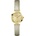 Guess GW0614L2