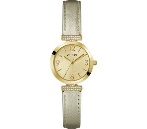 Guess GW0614L2