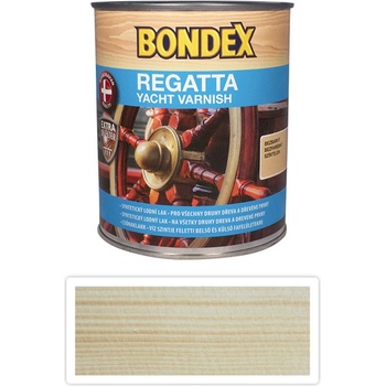 Bondex Regatta 0,75 l