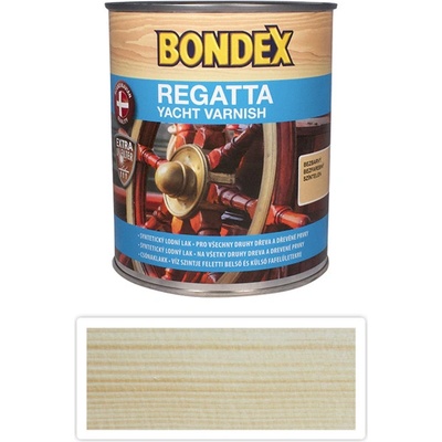 Bondex Regatta 0,75 l