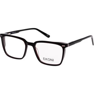 EKONI ta9068 - c5 мъжки (ta9068 - c5)