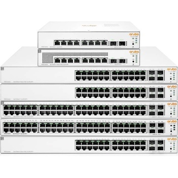 HP JL683A