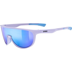 uvex sportstyle 515 4416 (sportstyle 515 4416) Слънчеви очила