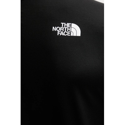The North Face Тениска за трениране The North Face Mountain Athletics Tape (NF0A8DY9JK31)