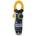 HT Instruments HT9012