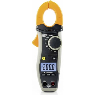 HT Instruments HT9012