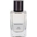 Banana Republic Linen Vetiver parfémovaná voda unisex 75 ml