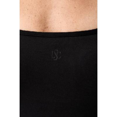 Le Privé гащеризон дамски SHORT COMFORT JUMPSUIT (LP00708)