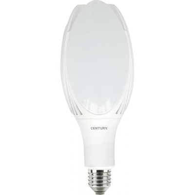 Century LED výbojka pro pouliční lampy E40 50W/5400lm 3000K LTS-504030