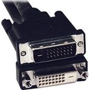 PremiumCord KPDVIMF10