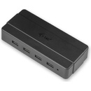 i-Tec U3HUB445