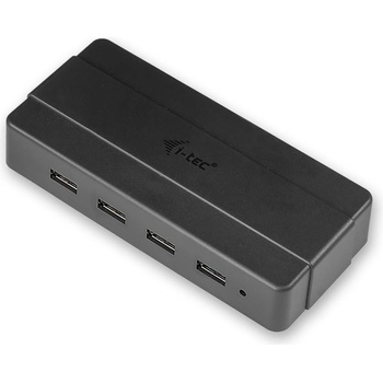i-Tec U3HUB445