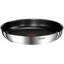 Tefal L8970674 28 cm