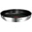 Tefal L8970674 28 cm