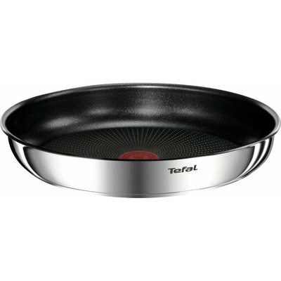 Tefal L8970674 28 cm