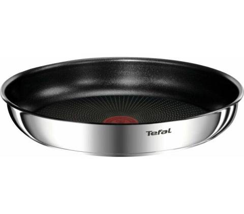 Tefal L8970674 28 cm