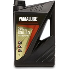 Yamalube 4 FS 10W-40 4 l