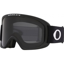 Oakley O-Frame 2.0 Pro L