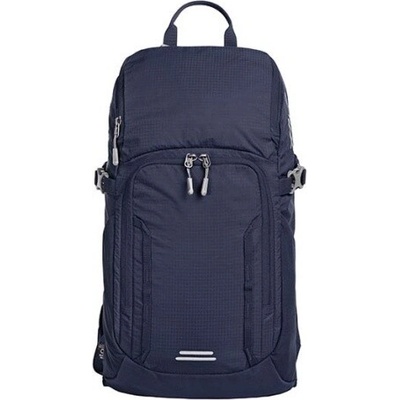 Halfar Outdoorový batoh HF8026 Navy