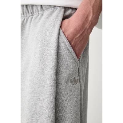 adidas Originals спортен панталон мъжки от памук (KR6982)