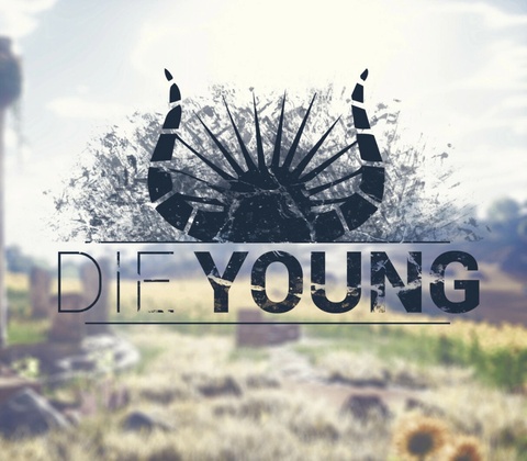 Die Young