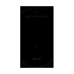 La mort feerique | Guyénot (2011)
