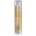 Joico K-PAK Reconstructor регенериращ шампоан за суха и увредена коса 300ml