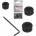 Bosch 2607000548