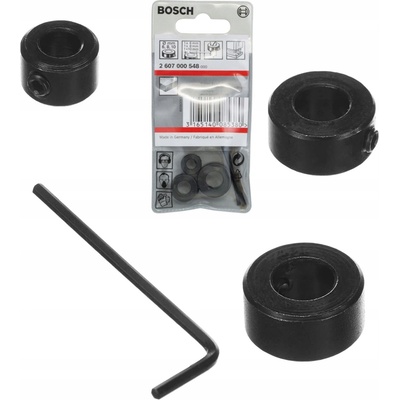 Bosch 2607000548