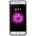 REMAX Стъклен протектор, Remax Honor, For iPhone 6/6S Plus, Metal Strip, 0, 3mm, Black - 52311 (DE-52311)