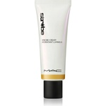 M·A·C Strobe Cream хидратиращ крем за озаряване на лицето цвят Goldlite 50ml