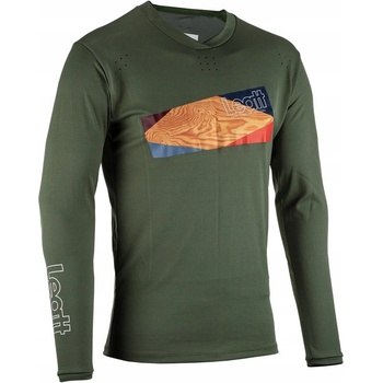 Leatt MTB Enduro 4.0