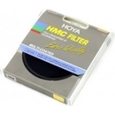 HOYA ND8X HMC 82mm