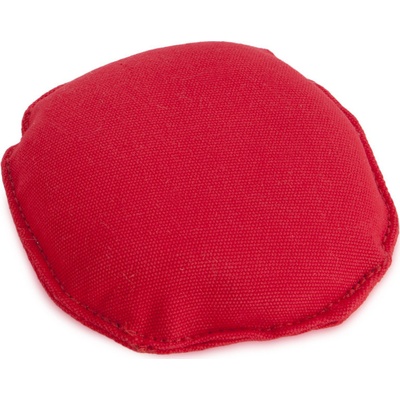 Firedog Hunting disc dummy 165 g