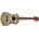 Bamboo U-23