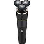 Elite RS-1357 Самобръсначки