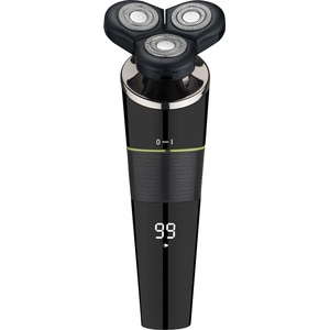Elite RS-1357 Самобръсначки