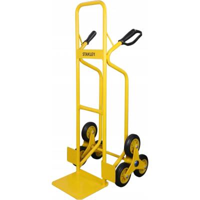 Stanley SXWTD-HT523