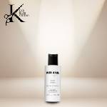PUR HAIR Organic Moisture Шампоан за къдрава коса 100 ml