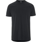 Craft Мъжко синтетично термобельо Craft Active Comfort S/S 2 Running shirt - Black - размер XL (014-2555-0114)