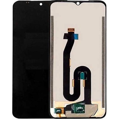 Ulefone LCD дисплей за Ulefone Armor X13 Armor X13
