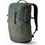 Gregory Туристическа раница Gregory Nano 24 l terrain green