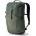 Gregory Туристическа раница Gregory Nano 24 l terrain green