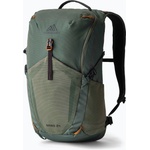 Gregory Туристическа раница Gregory Nano 24 l terrain green