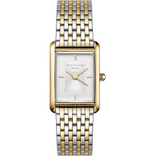 Rosefield HWDSG-H03