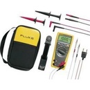 Fluke 179/EDA2